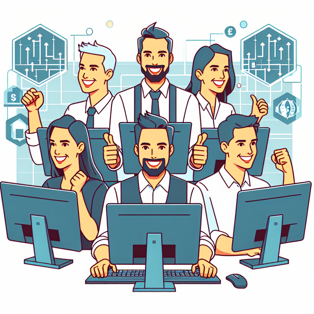 WhiteLabel NFT Marketplace Development Services in India - Biovus