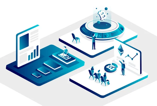 White Label Crypto Exchange Development in India
