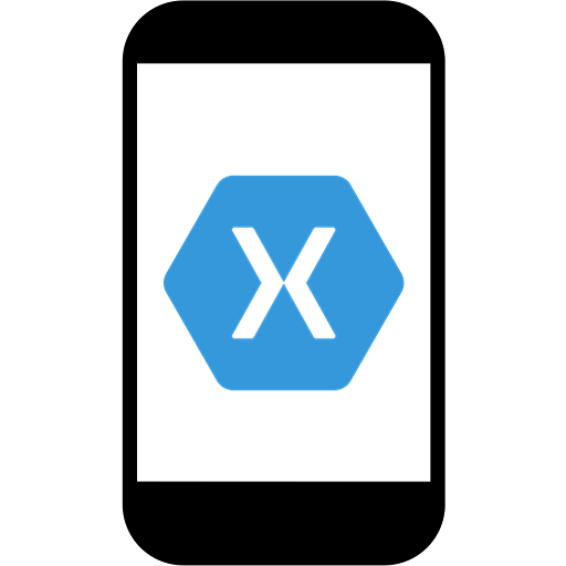 Xamarin App Development Company in India - Biovus Technologies