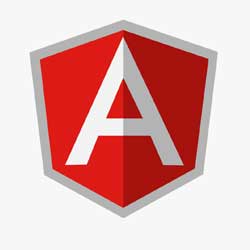 angular-app