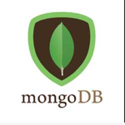 mongo-db