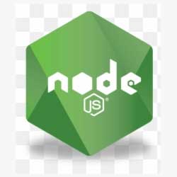 node-app