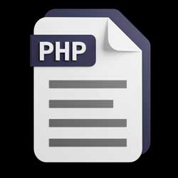 php-app