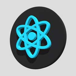 react-app