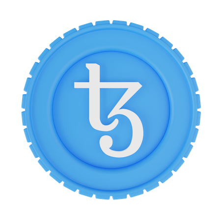 tezos