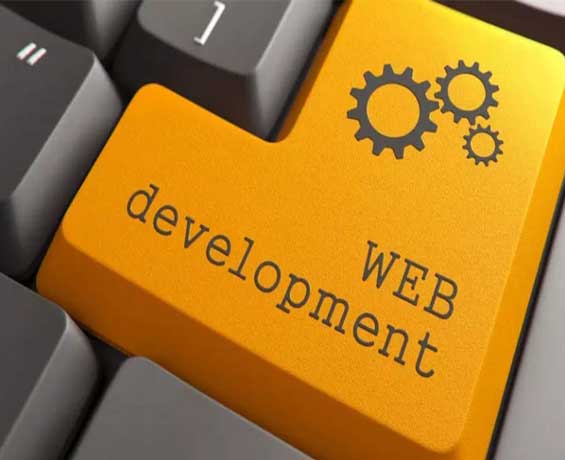 web-development