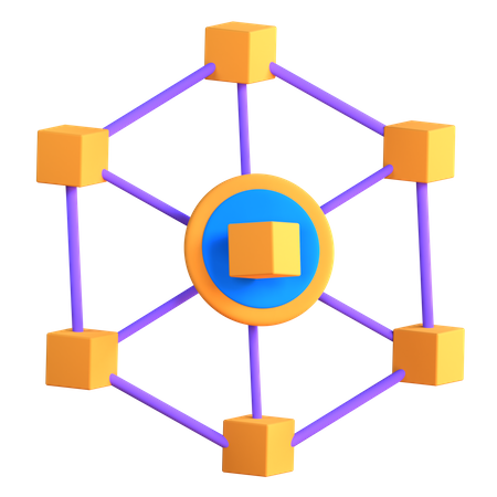 Blockchain Technologies