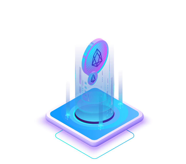 EOS-Crypto-Logo