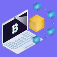 blockchain-Development