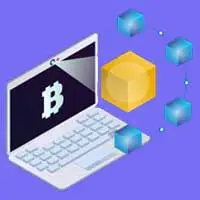 Blockchain Development