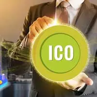 ICO Development