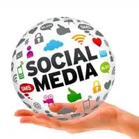 social-media-marketing