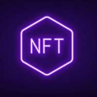 nft