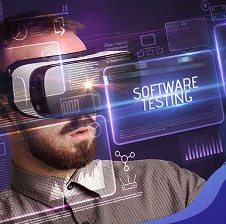 Best Software Testing Companies in India |Automation Testing