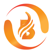 Biovus logo