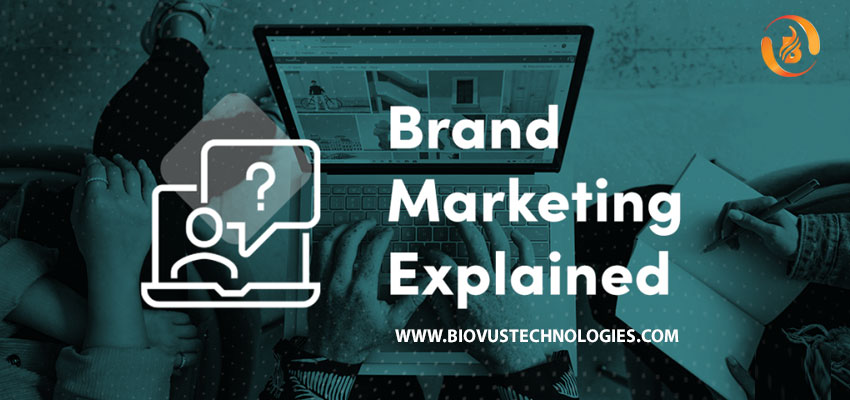 Importance of Digital Marketing to Brand your Product Online