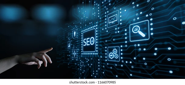 What is SEO and How Does SEO Works – Best SEO Company in India