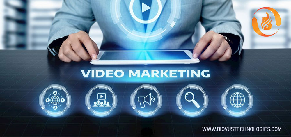 video-marketing-uses