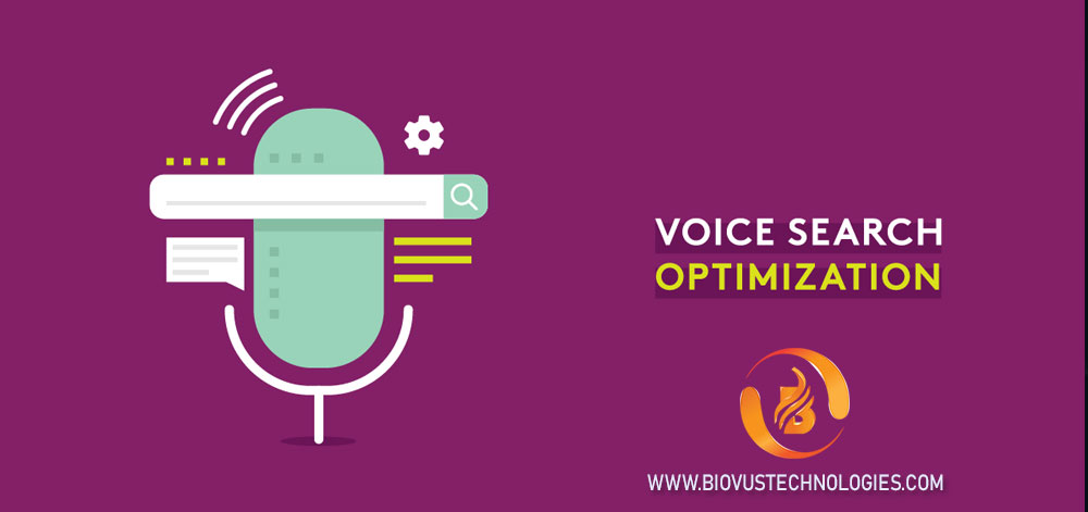 voice-search-optimization-technic