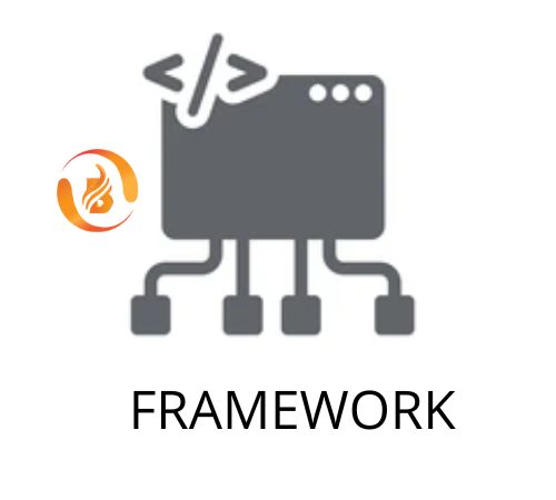 Top Frontend Frameworks: