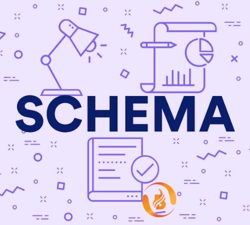 The Schema-SEO Agency India