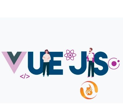 Vue.js Interpretation-Best Software Development Company In India