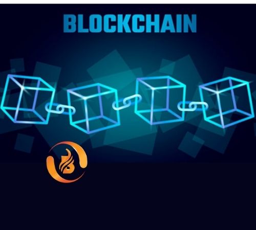 Basics of Blockchain technologies