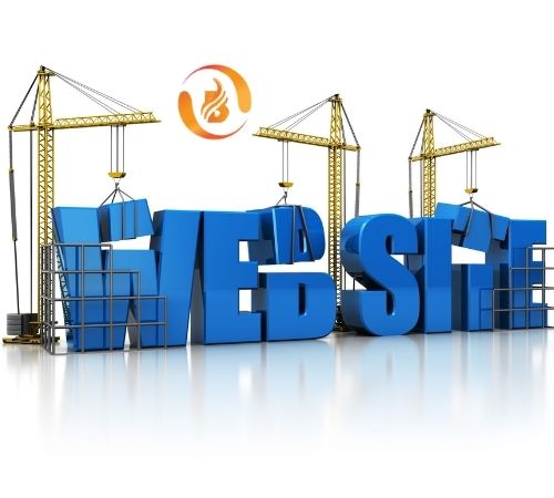 Purpose and importance of website