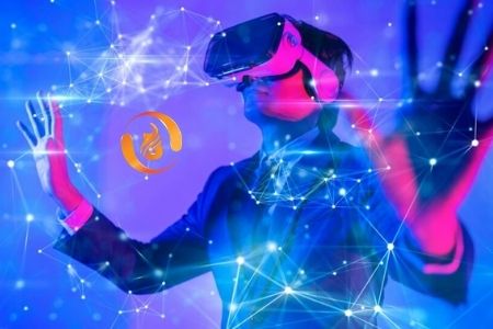 What is “metaverse” everything you need to know.