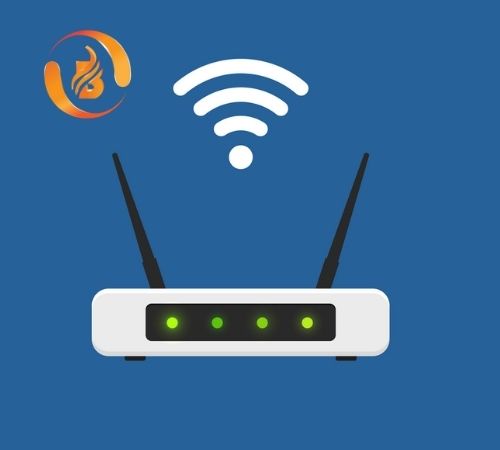 What exactly is a router?