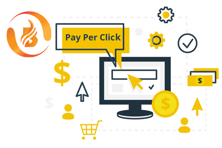 Do you know about Pay-Per-Click