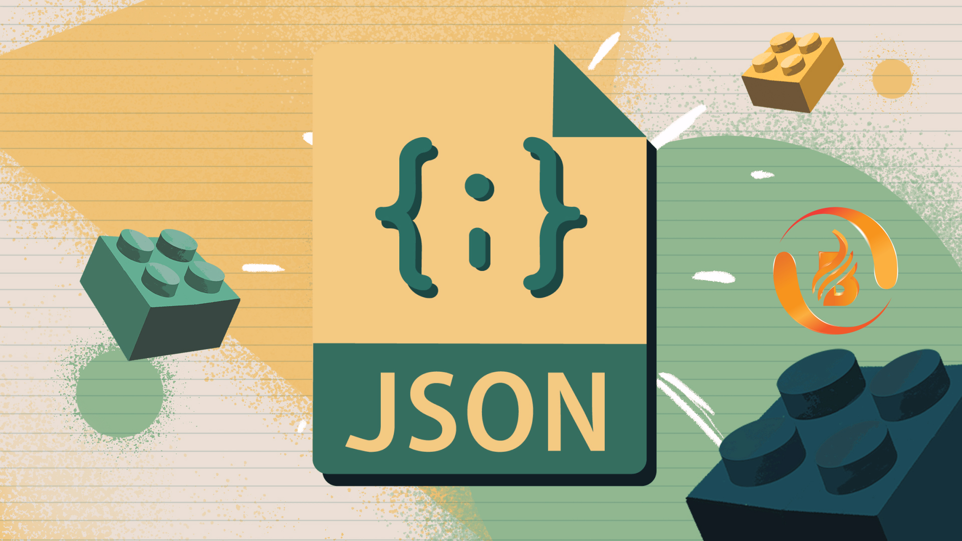 India Json JSON - Top 10 IT Company In India