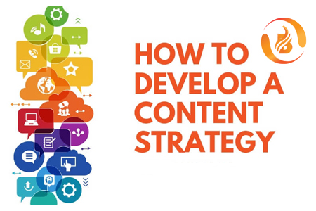 What Is Content Strategy and How Does It Work?