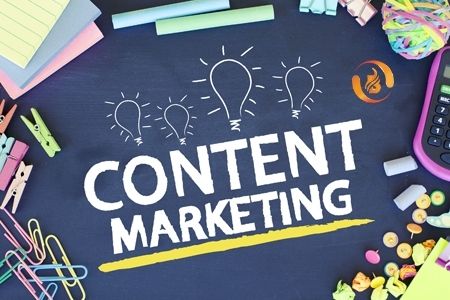 Content Marketing – Things To Know