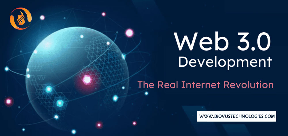 web3-development