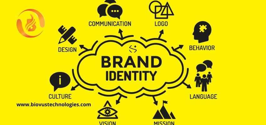 What Is Branding? And How To Enhance Its Power?