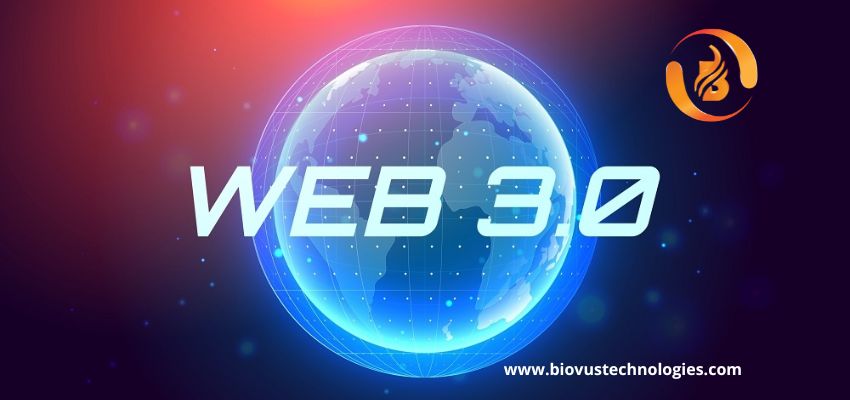 web 3.0