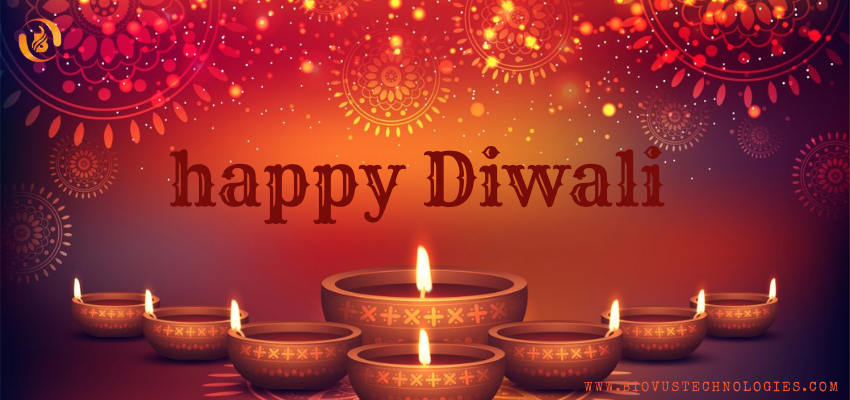 Diwali