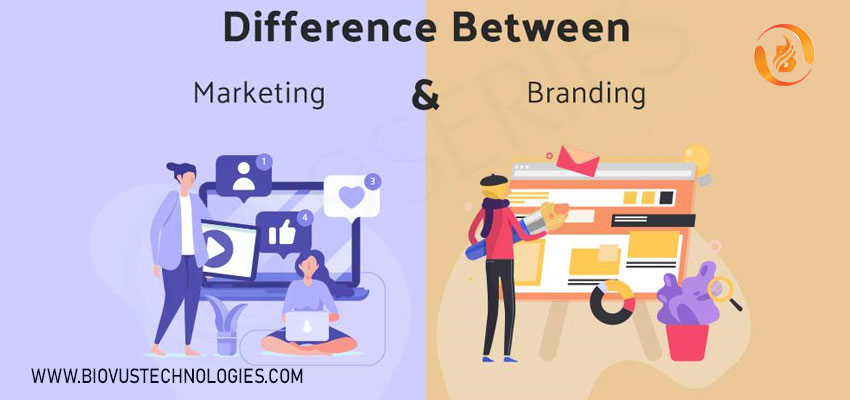 How did SEO Company In India Makes Branding?