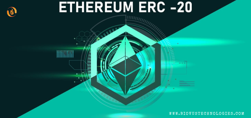 ERC20