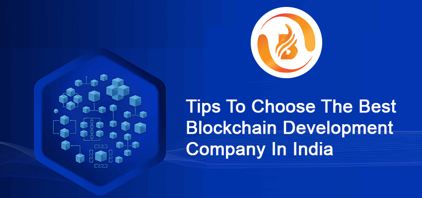 Tips to Choose the Best Cryptocurrency Exchange Development Company