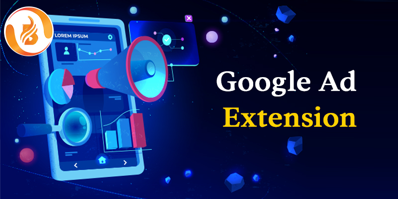 Google Ad Extensions For Successful Search Engine Marketing