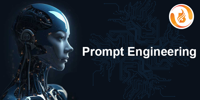 Prompt Engineering: Igniting Productivity and Efficiency for Exponential Growth!