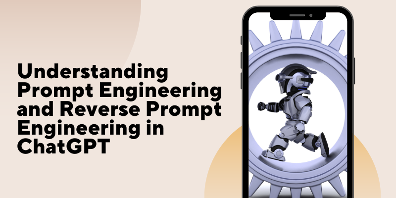 Prompt engineering in Chatgpt
