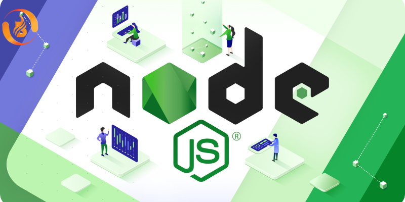 Node.js for Web designing