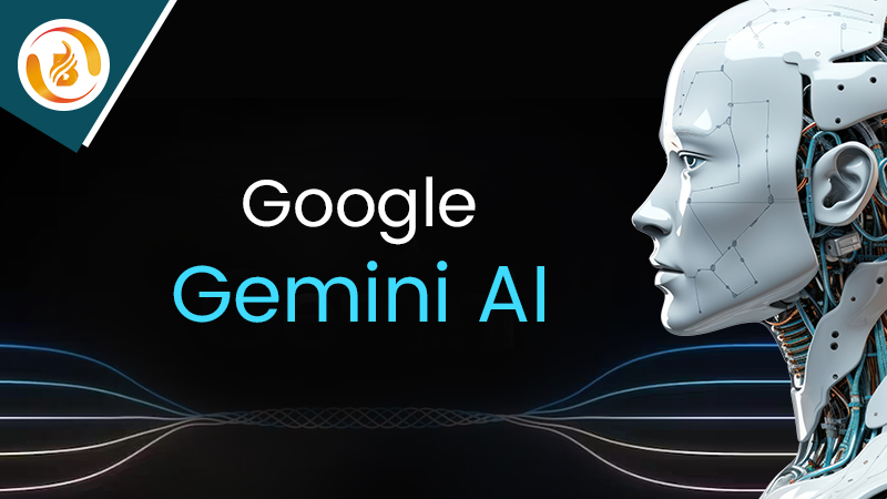 What is Gemini AI? A comprehensive guide on Google’s latest AI model